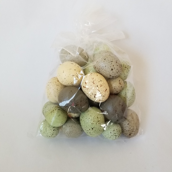 Easter Speckled Eggs - Picture 2 of 5